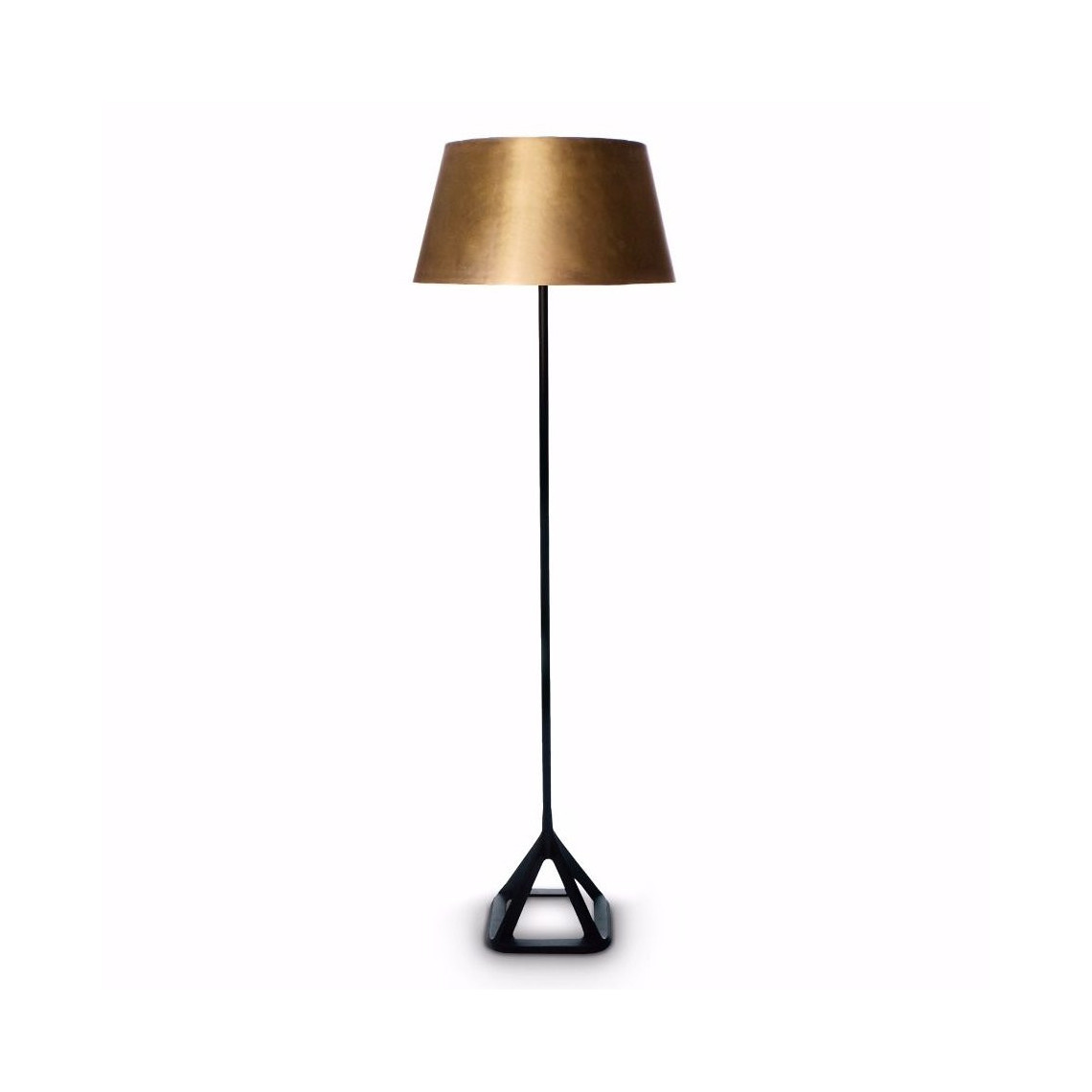 Base Golvlampa Base Golvlampa