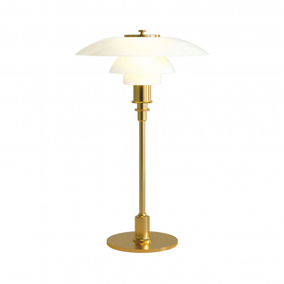 Bordslampa PH 2/1 Bord