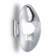 Melt Plafond Melt Plafond
