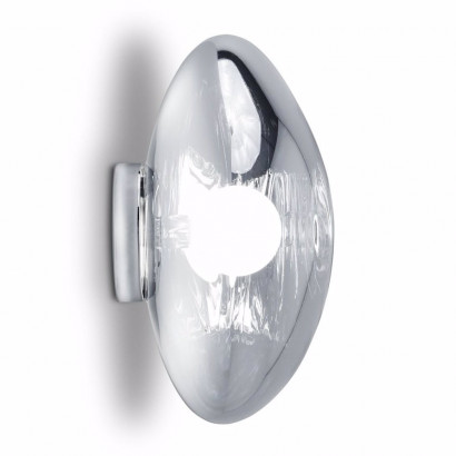 Melt Plafond