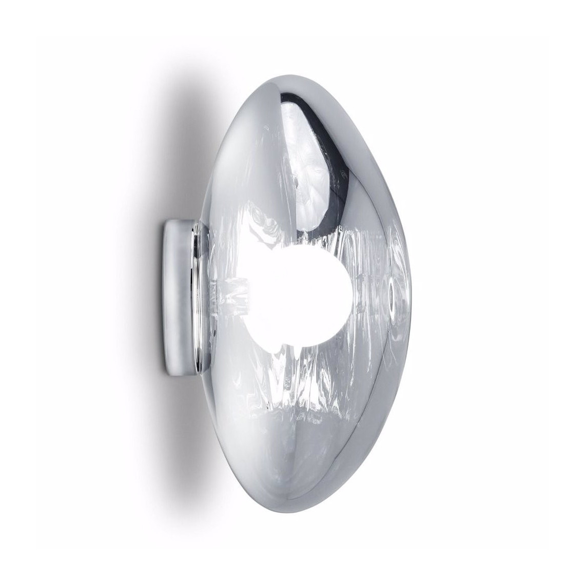Melt Plafond Melt Plafond