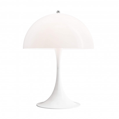 Bordslampa Panthella 400