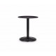 ROLL BORD SVART EK ROLL BORD SVART EK