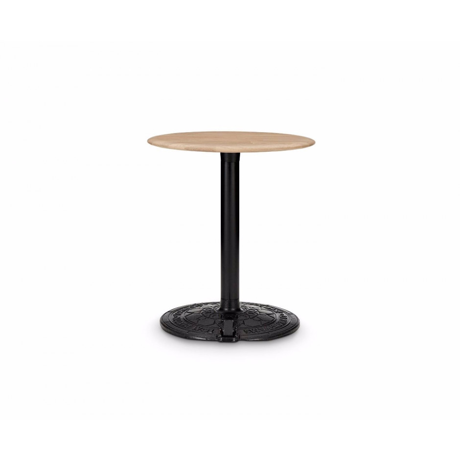 ROLL BORD NATURLIG EK ROLL BORD NATURLIG EK