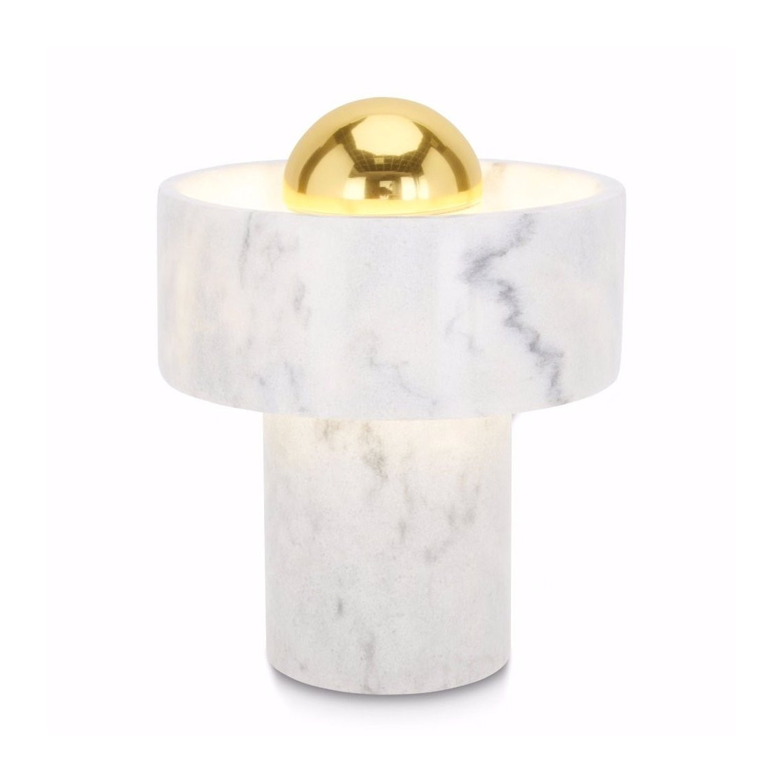 Stone Pendel Stone Pendel