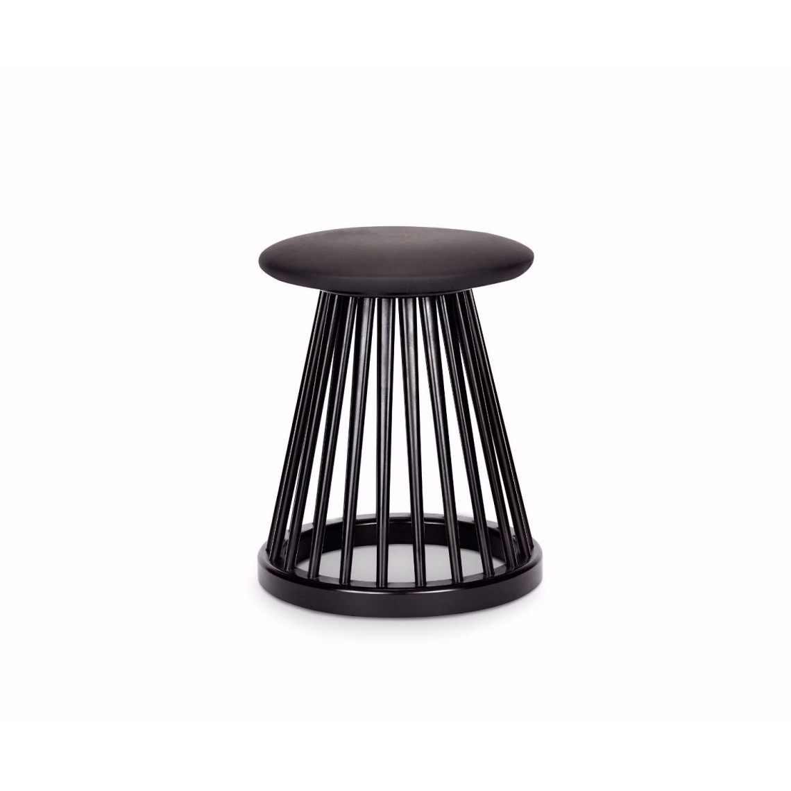 FAN PALL SVART FAN PALL SVART