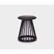 FAN PALL SVART FAN PALL SVART