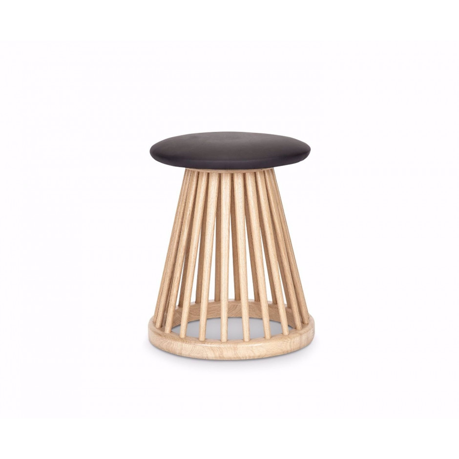 FAN PALL NATURLIG EK FAN PALL NATURLIG EK