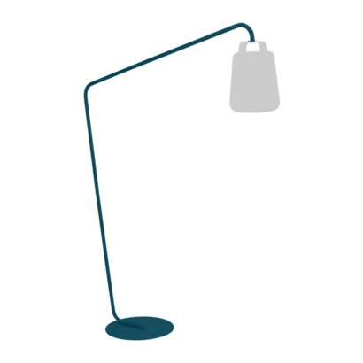Golvstativ Balad Offset Stand
