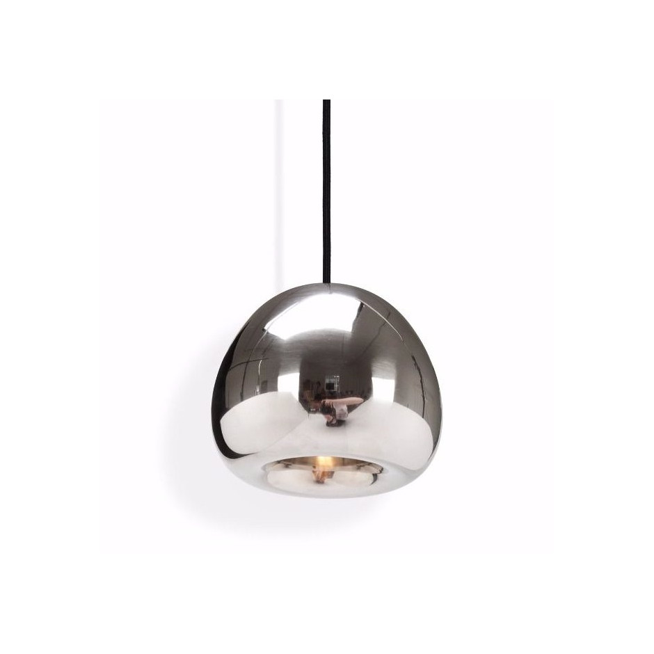 Void Mini Pendel Void Mini Pendel