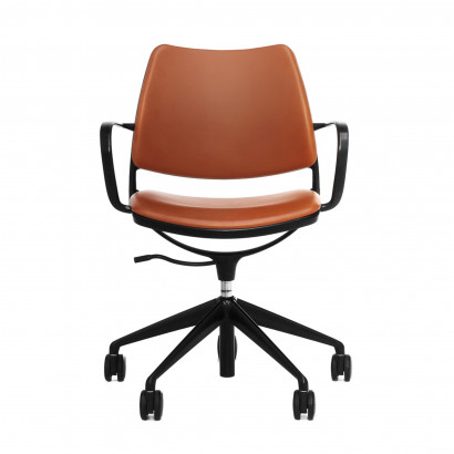 Kontorsstol Gas Task Chair