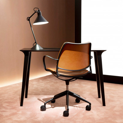 Kontorsstol Gas Task Chair