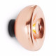 Void Plafond Void Plafond
