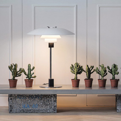 Bordslampa PH 4/3
