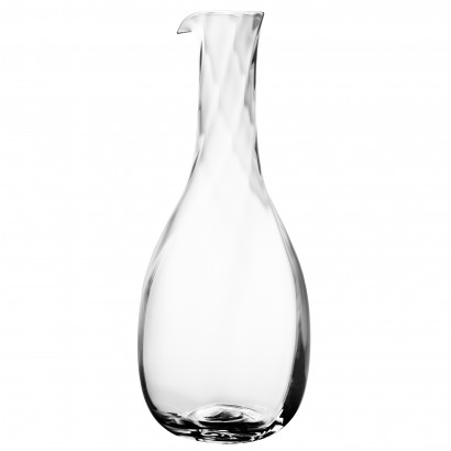 Karaff Chateau 116 cl