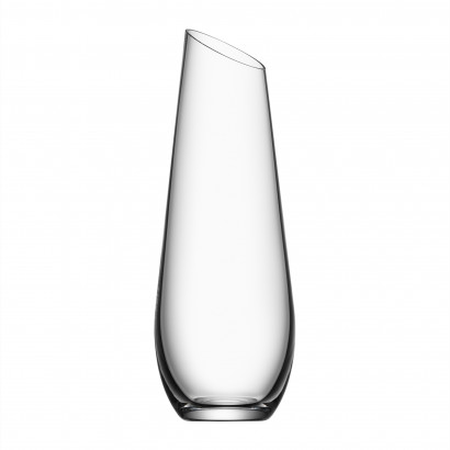 Orrefors karaff Enjoy - 80 cl