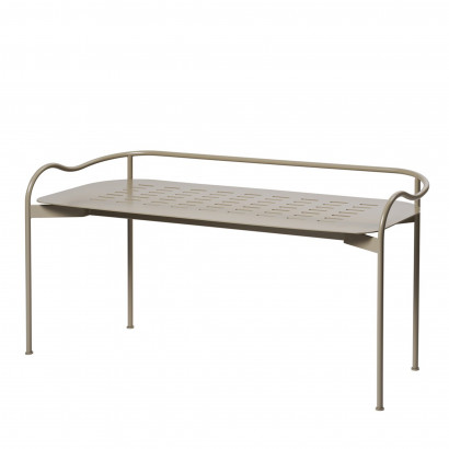 Bubble Bench