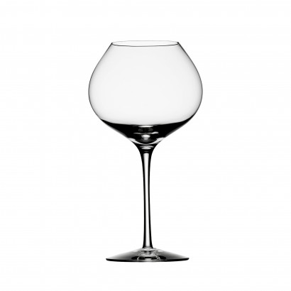 Orrefors vinglas Difference Mature - 63 cl