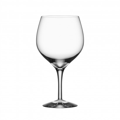 Orrefors gin & tonicglas, 64 cl - SET