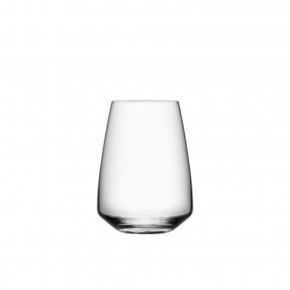 Orrefors dricksglas Pulse, 35 cl - SET