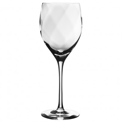 Vinglas XL Chateau 35 cl