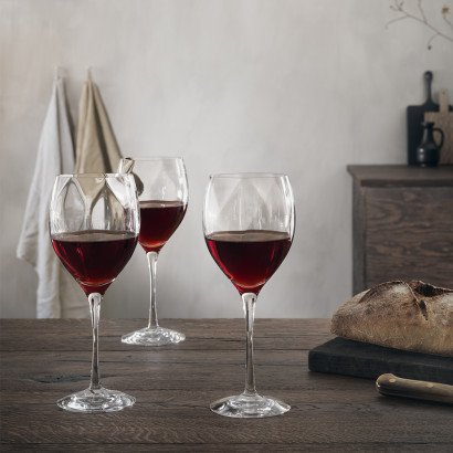 Vinglas XL Chateau 35 cl