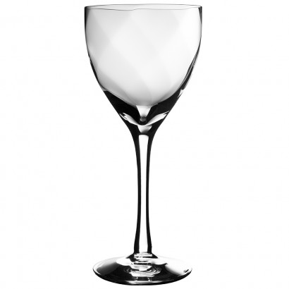 Vinglas Chateau 30 cl