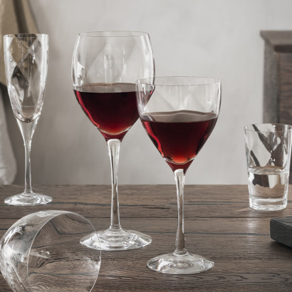 Vinglas Chateau 20 cl