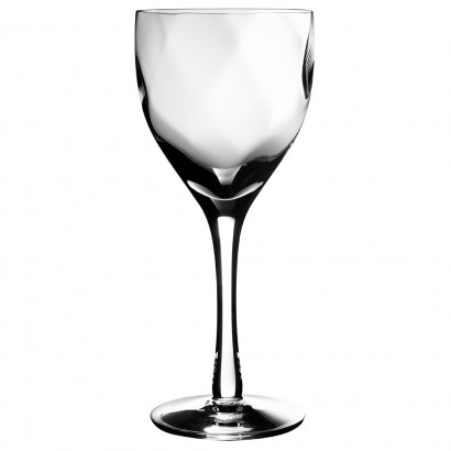 Vinglas Chateau 20 cl