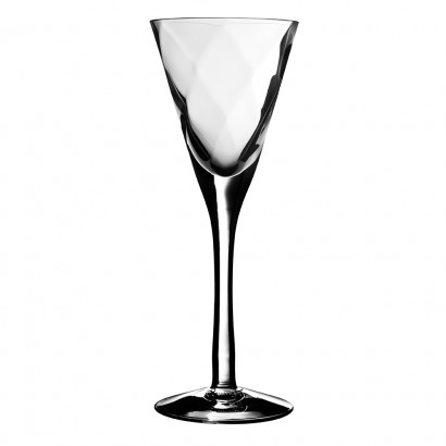Snapsglas Chateau 6 cl