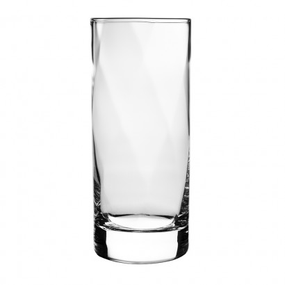 Dricksglas Chateau 38 cl