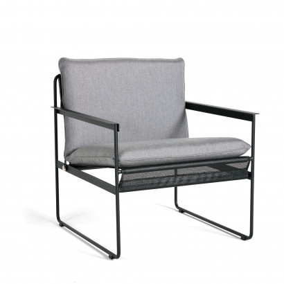 Fåtölj Slow armchair