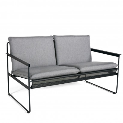 Soffa Slow