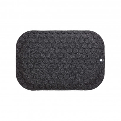 Ståmatta StandUp Circle