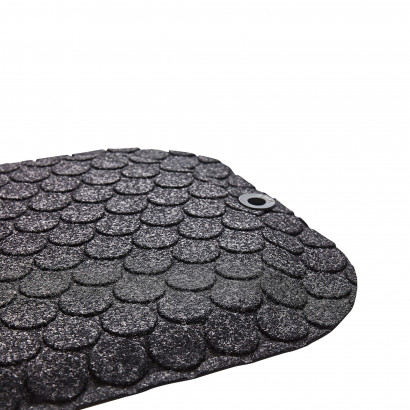 Ståmatta StandUp Circle