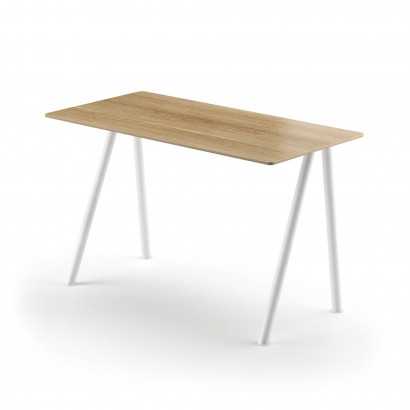 Link Compas Desk