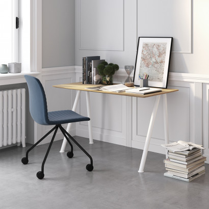 Link Compas Desk