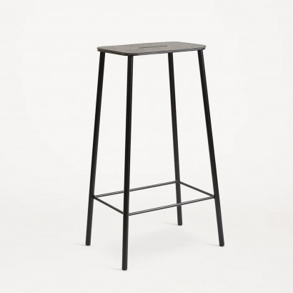 Barpall Adam - 76 cm