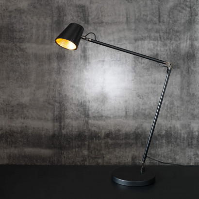 Skrivbordslampa Tokyo