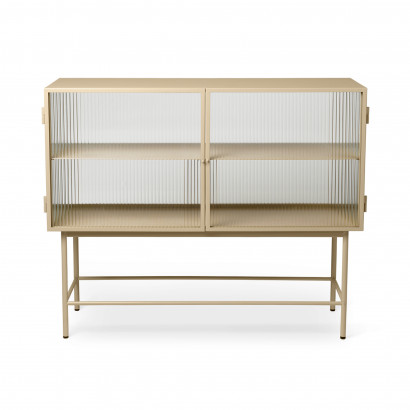 Sideboard Haze