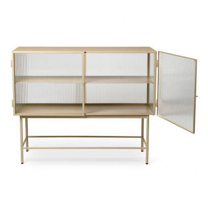 Sideboard Haze