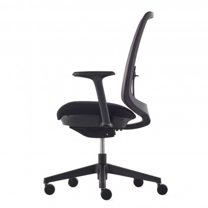 Herman Miller Verus - Kontorsstol