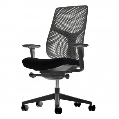 Herman Miller Verus - Kontorsstol