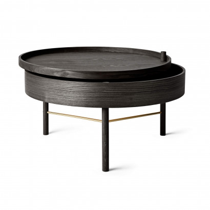 Soffbord Turning Table