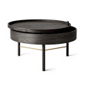 Soffbord Turning Table