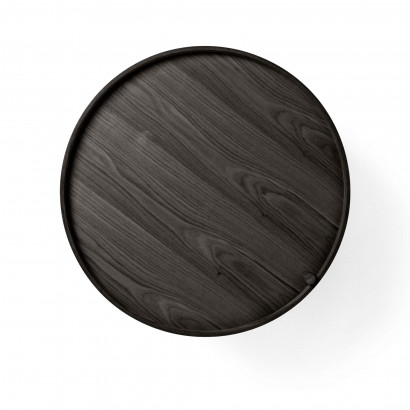 Soffbord Turning Table