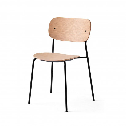 Stol Co Chair