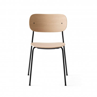 Stol Co Chair