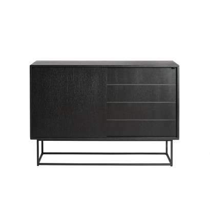 Sideboard Virka High