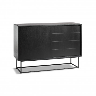 Sideboard Virka High